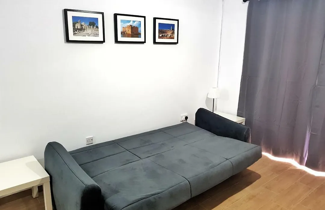 Prima Casa 005-1