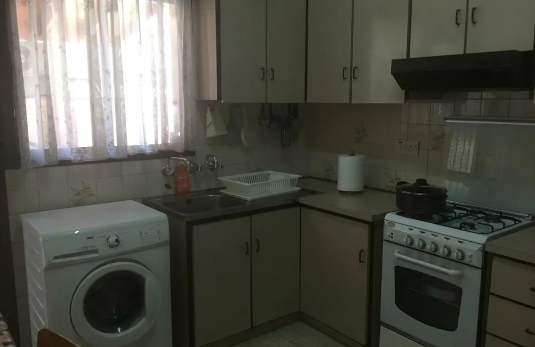 Artemis House-1