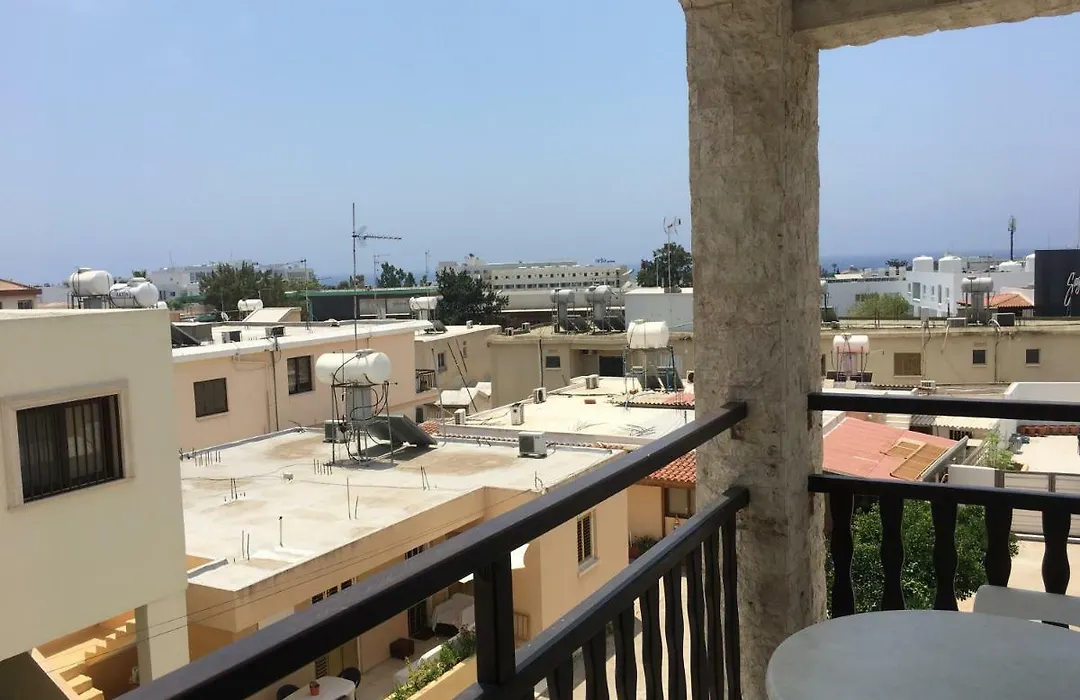 Elena Court Apartments-1