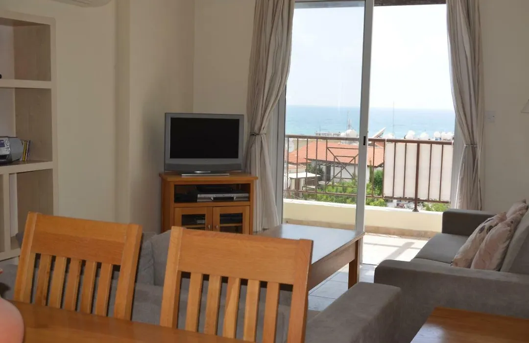 Caiti'S Place-1