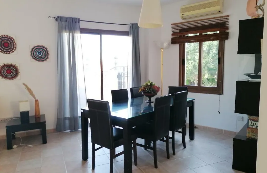 Avra Family Maisonettes-1