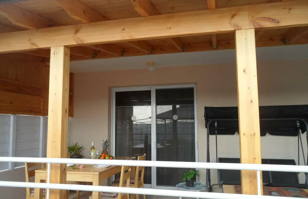 Ground Floor-1