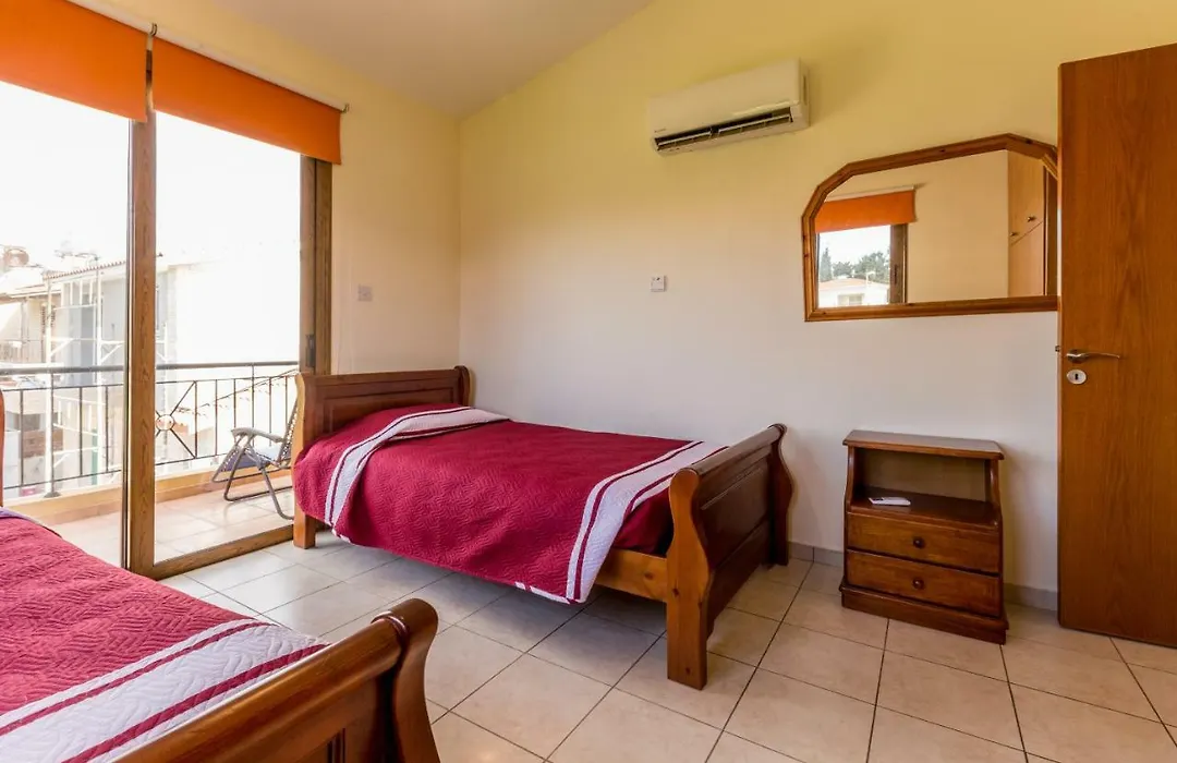 Villa Rina-1
