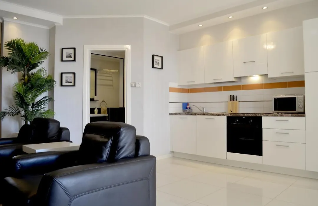 Darlex Apartments Galatex Beach Center-1