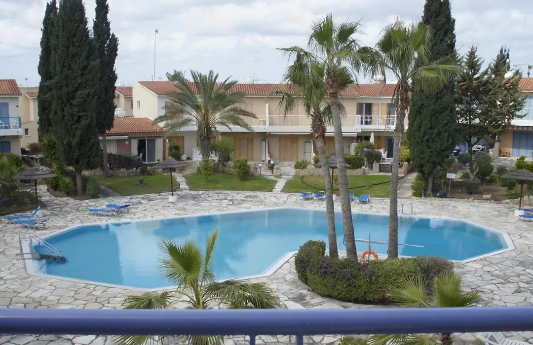 Family Paradise- Luxury Combined With Home Comfort-1