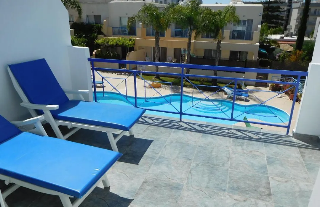 Blue Oasis Gardens-1