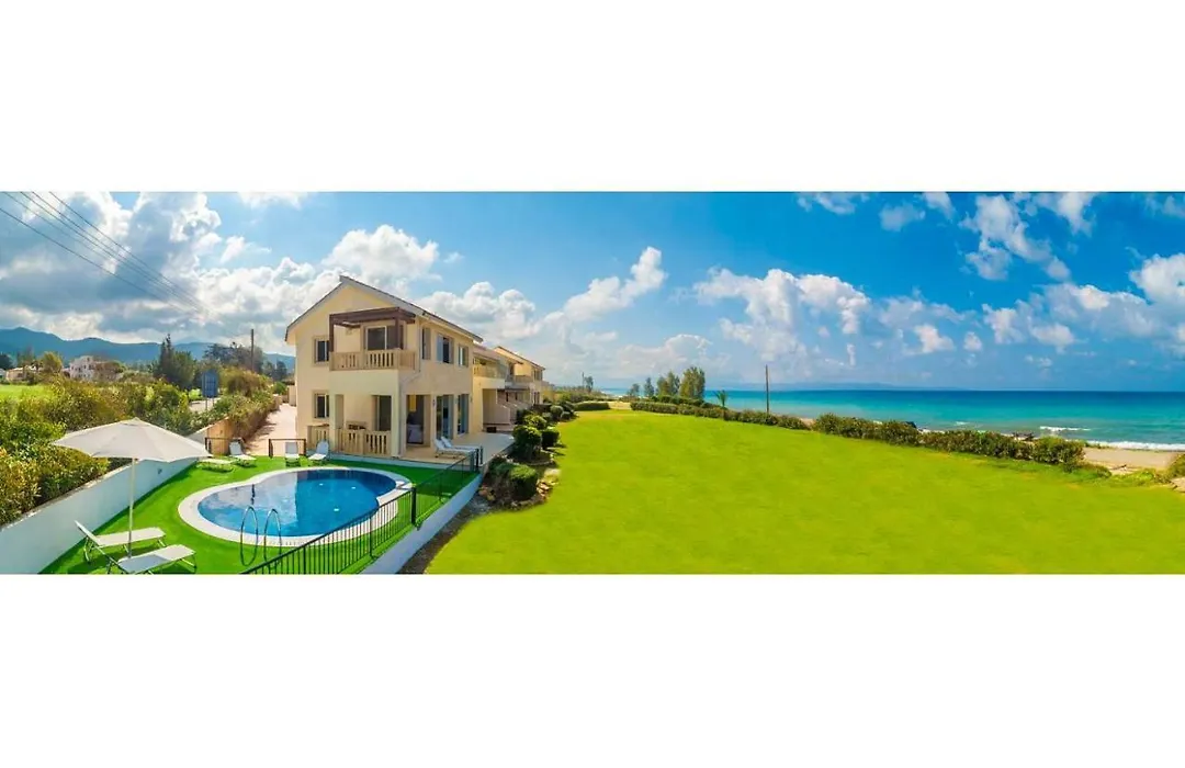 Villa Blue Diamond-1