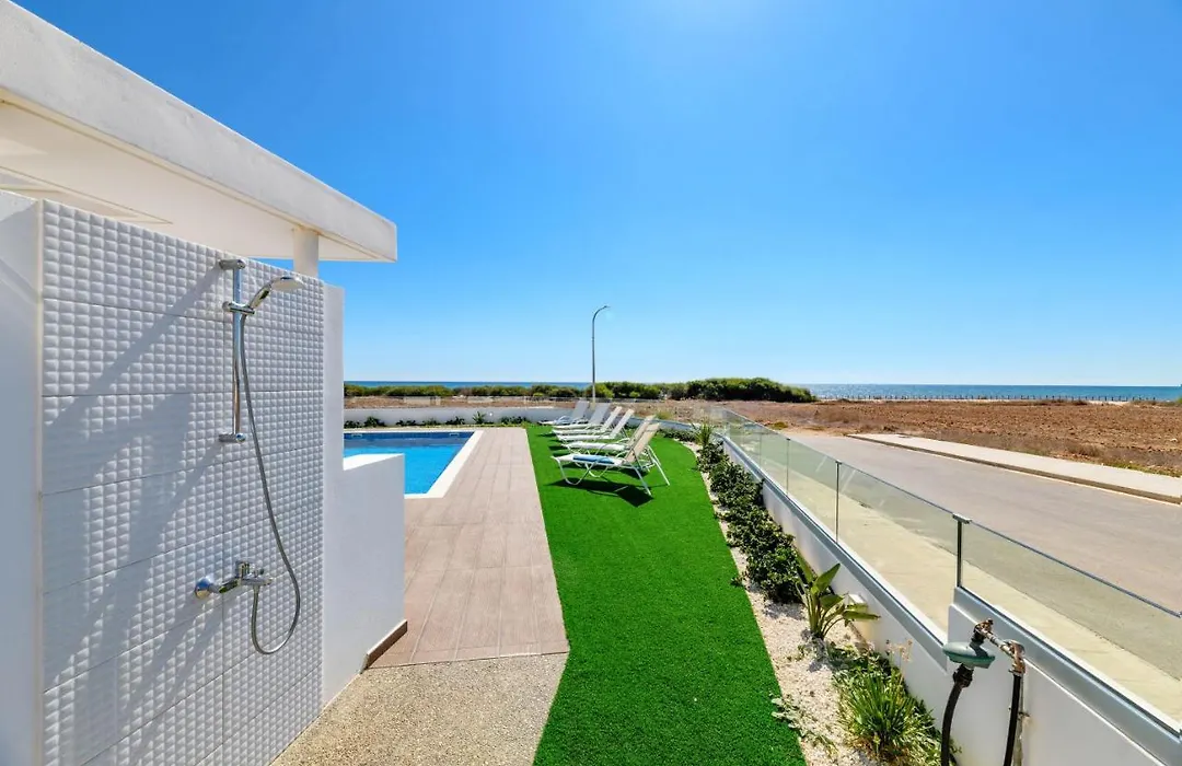 Infinity View Villa-1