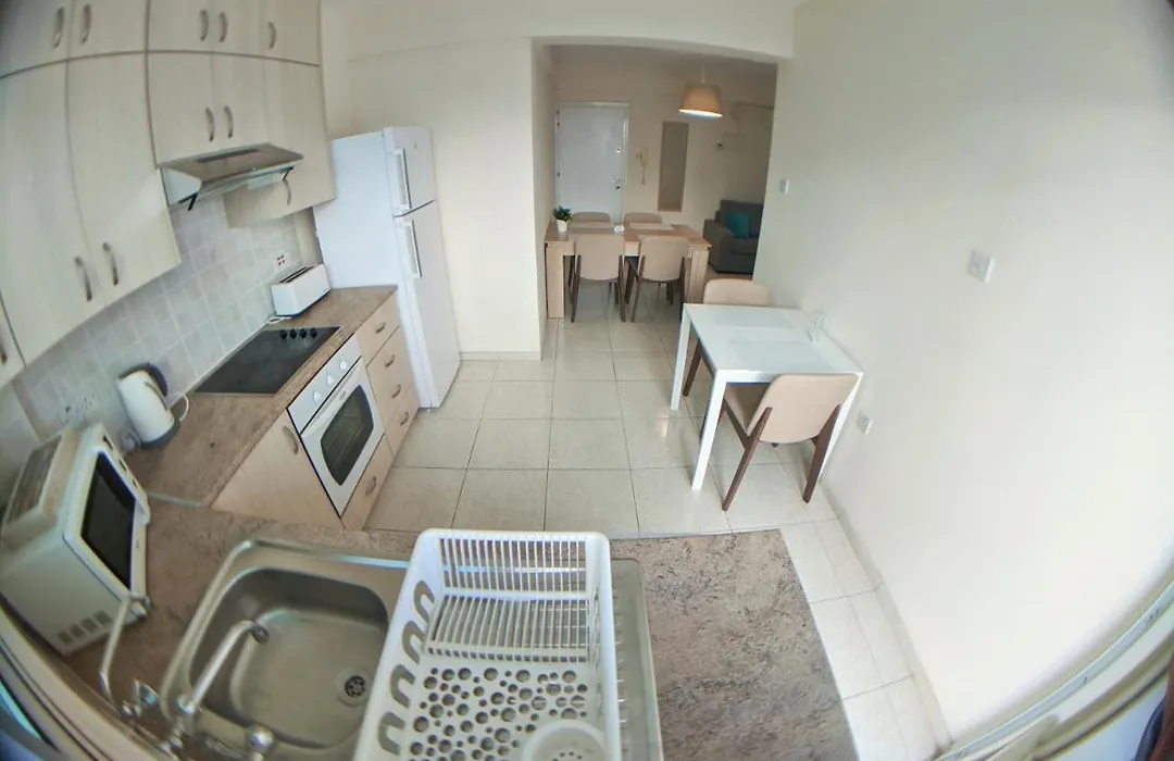 Apartment 304 Citywitch-1