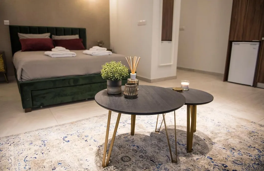 Skin Suites-Luxury Living-1