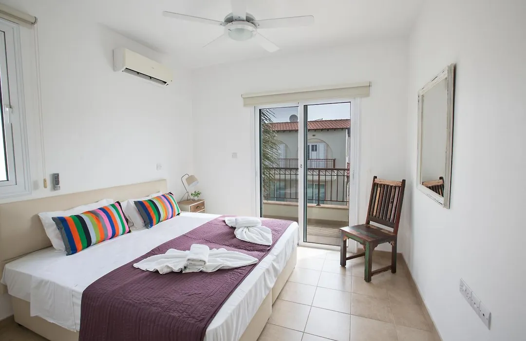 Katerina Luxury Villas-1