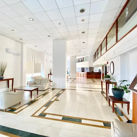 Agapinor Hotel-3
