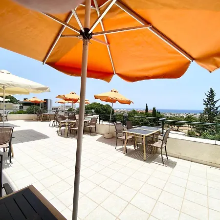 Agapinor Hotel-2