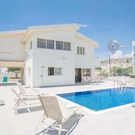 Delfini Villas-3