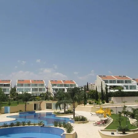Bayview Gardens-2