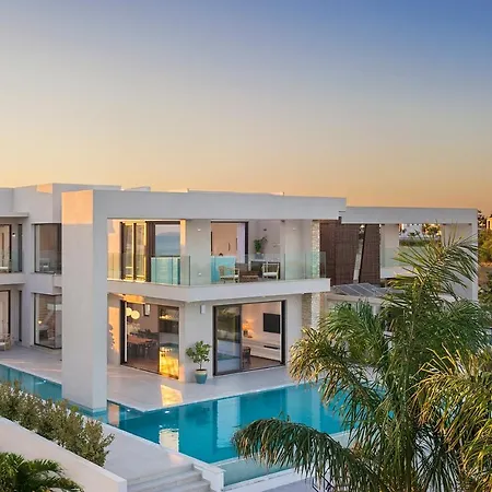 Eros Cyprus-2