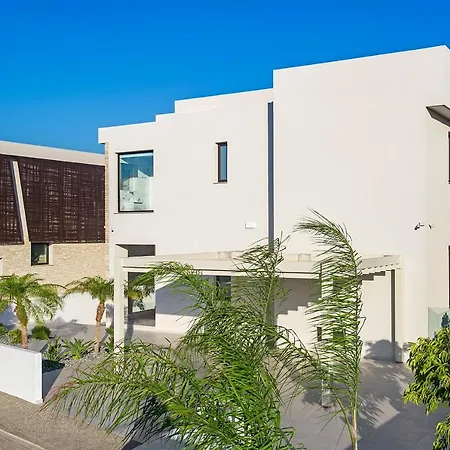 Eros Cyprus-3