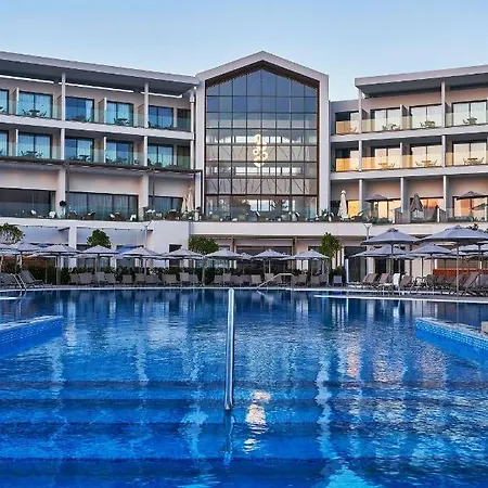 Mare Paphos-2
