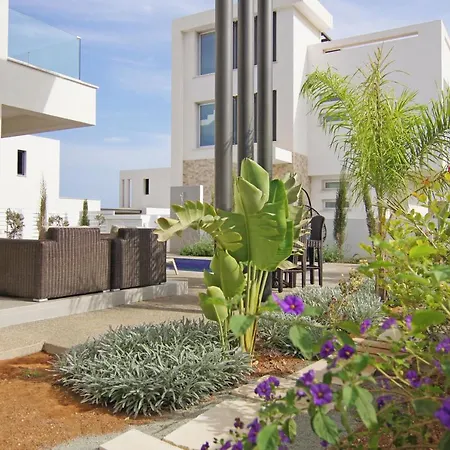 Villa Kendra-3