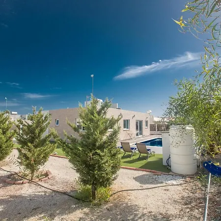 Broadway Villas-2