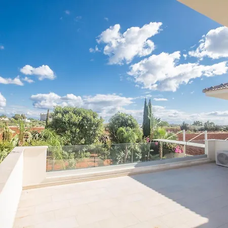 Demetra Villa-3