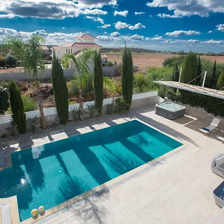 Villa Andriana-2