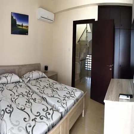 New Day Apartments-2