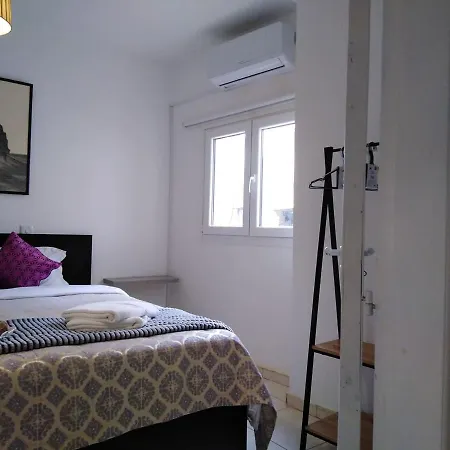 Katsikantaris Homes-2