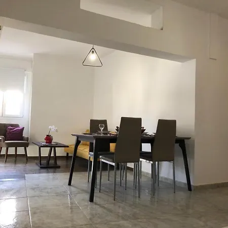 Katsikantaris Homes-3