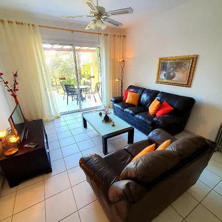 Owls Nest Townhouse-3