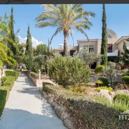 Owls Nest Townhouse-2