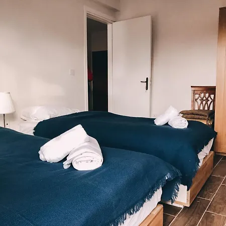 Cozy Place-3