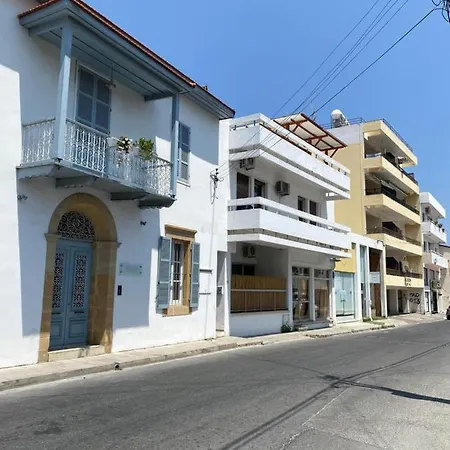 Past Or Trail-2