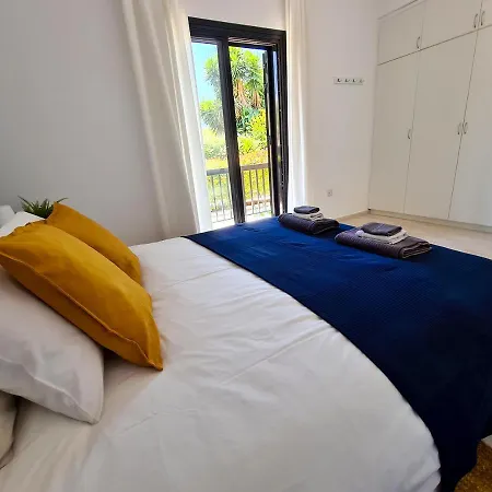 The Perfect Vacation Place-2