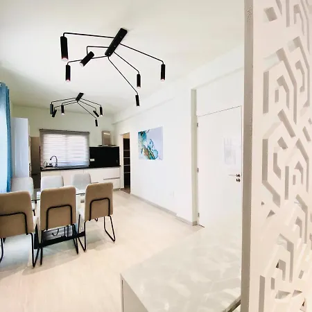 Sandy Bay Villa-2