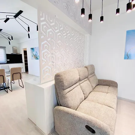 Sandy Bay Villa-3