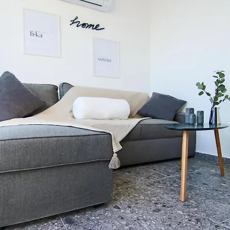 Phaedrus Living Seaview Studio Suite Lighthouse 52-2