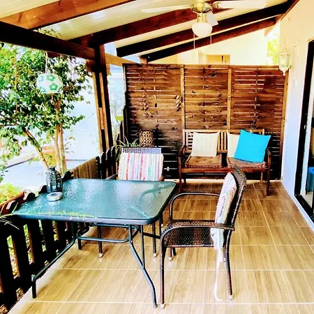 Maria'S Place-3