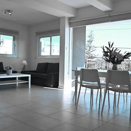 Edessis Beach House-3