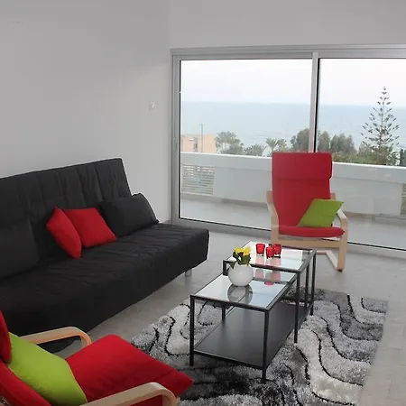 Anemos Apartments-3