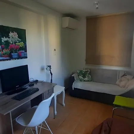 Villa Anastassia-2