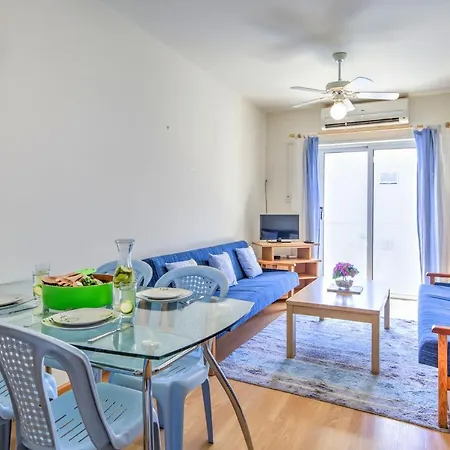 Apartment Andrea-3