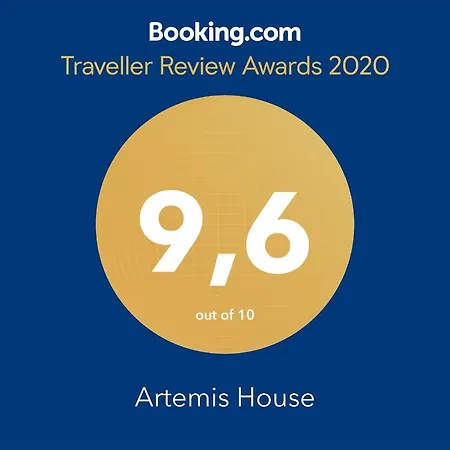 Artemis House-2
