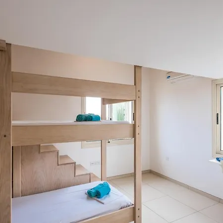 House 7, The Artisan Resort-3