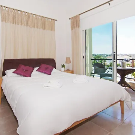 Villa Ella-2