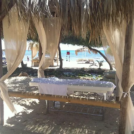 Thalassines Villas-3