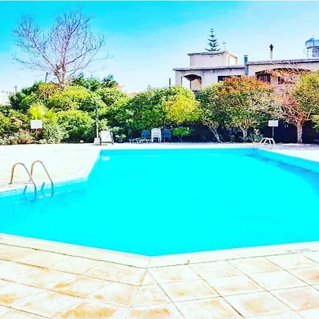 Prima Casa 005-3