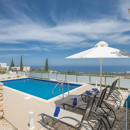 Esprit Villas-2