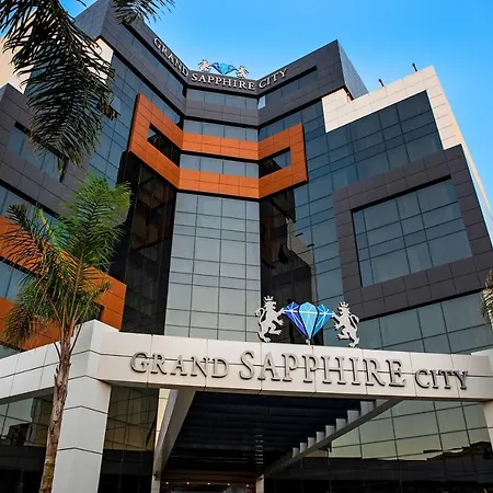 Grand Sapphire City Hotel-2