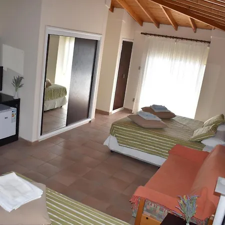 Andreas & Melanie Beach Hotel-2